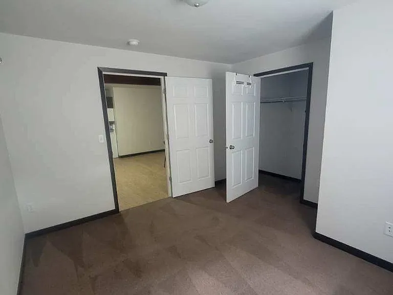 202 E Saint Francis St #16 — Photo 10