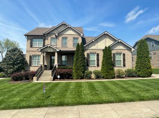 1003 Regency Ct, Gallatin, TN 37066