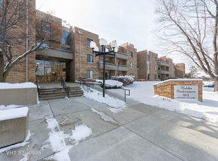 1912 Prairie Sq APT 310A, Schaumburg, IL 60173