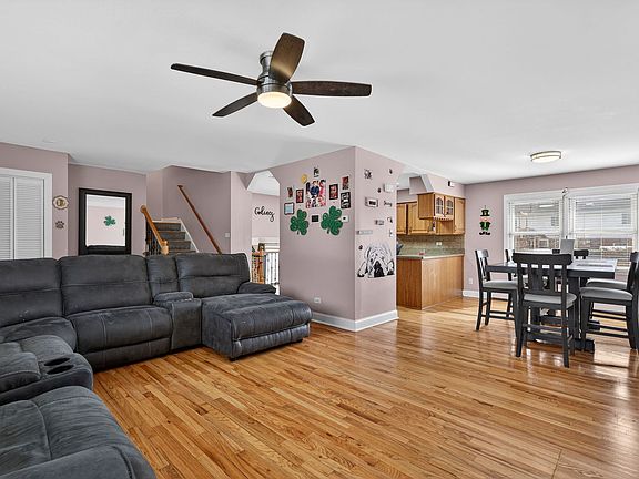 5th image of 6331 Arcadia Dr