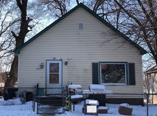 4115 Charles St, Omaha, NE 68131