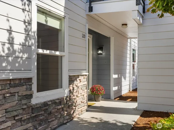 1415 W Casino Road #D-120, Everett, WA 98204