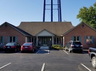 4995 Cemetery Rd, Hilliard, OH 43026