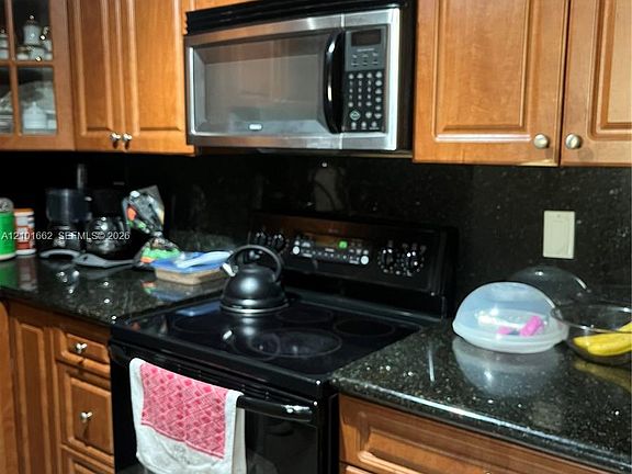 5th image of 6980 NW 186th St APT 3-428