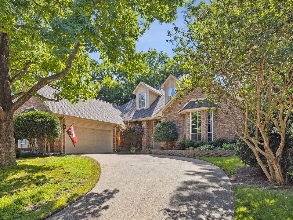 1st image of 1006 Hills Creek Dr