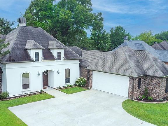 2nd image of 13357 W Mill Grove Dr