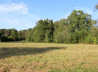 LOT 2 Shepherd Rd LOT 2, Elon, NC 27244