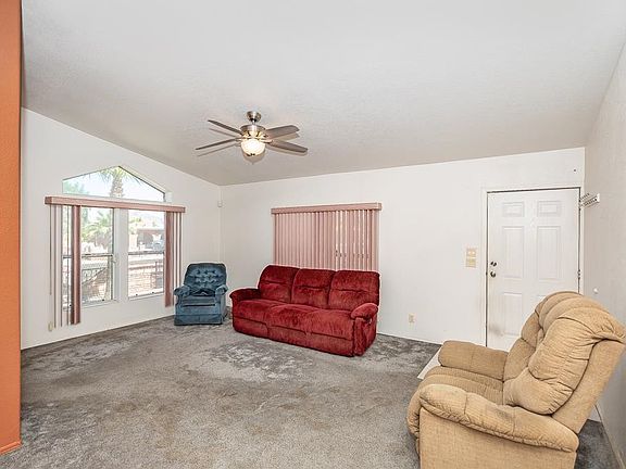 2nd image of 13765 E 48th Dr