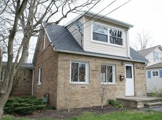 34039 Roberts Rd, Eastlake, OH 44095