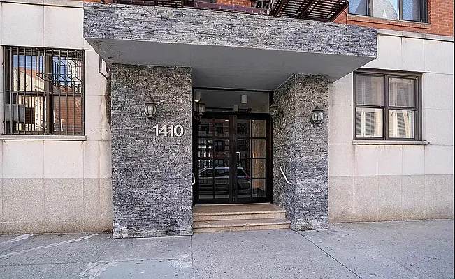 Rented by Platinum Properties | media 10