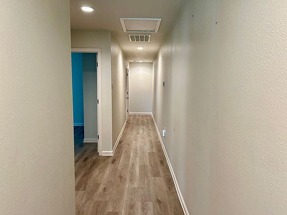 5th image of 544-546 Live Oak Blvd