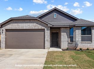 7610 Wolf Creek Rd, Odessa, TX 79765