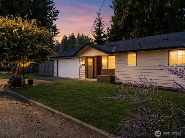 21711 Sterling Drive, Sedro Woolley, WA 98284
