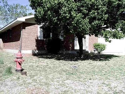 3rd image of 416 NW 69th St
