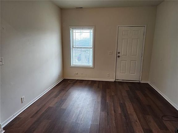 2nd image of 2303 Ap Tureaud Ave