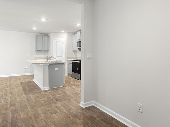 Elevation Image 3.