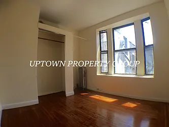 Rented by Uptown Property Group