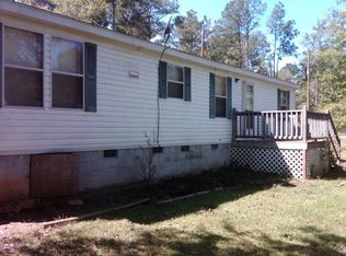 3050 Salem Rd, Watkinsville, GA 30677