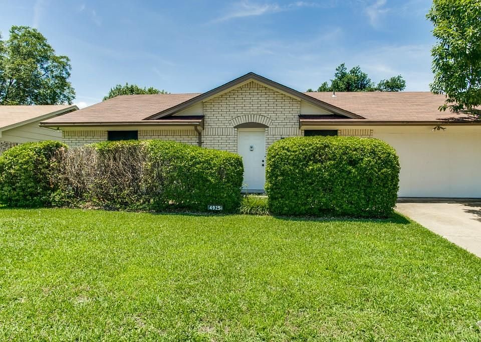 1st image of 4925 Wildbriar Dr