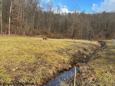 LOT 2 W View Ln, Masontown, WV, 26542