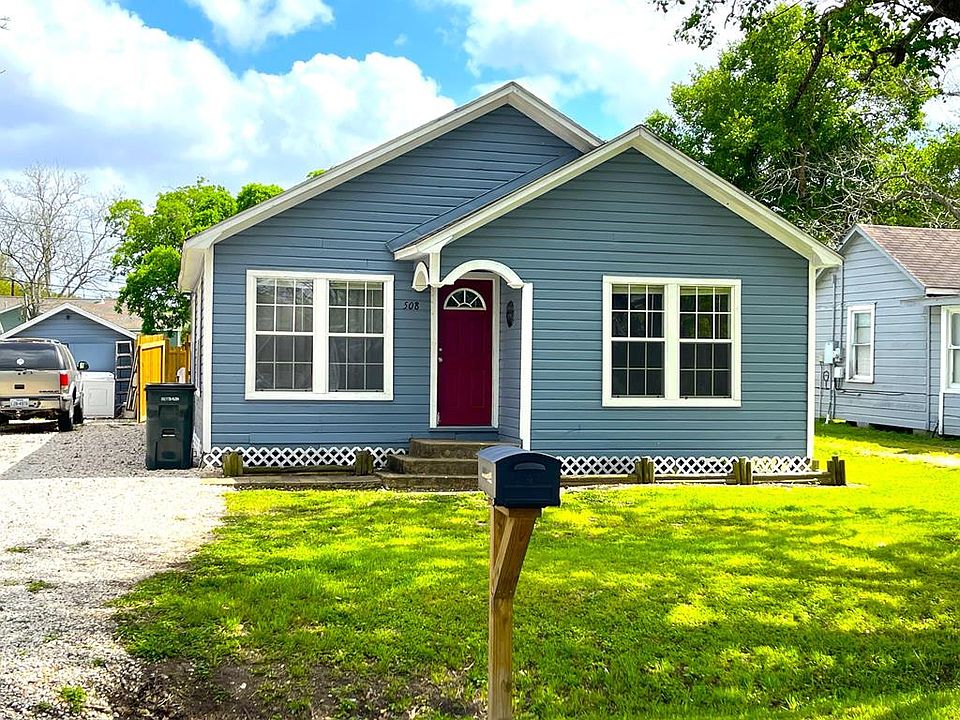 1st image of 508 Lundy St