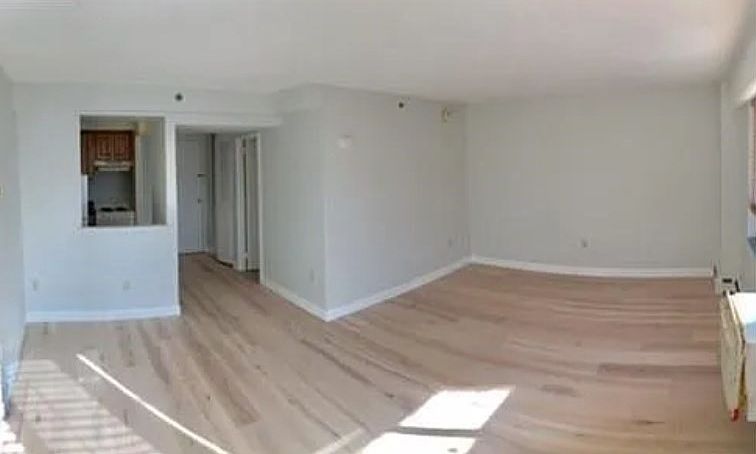1st image of 1025 Hancock St Unit 2K