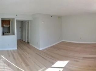 1025 Hancock St UNIT 2K, Quincy, MA 02169