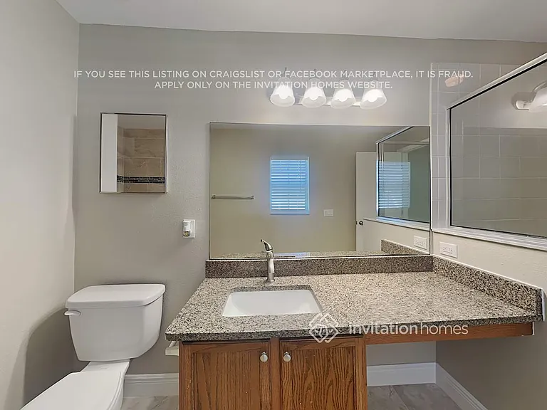 7392 Hunters Greene Cir — Photo 16