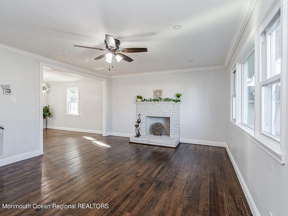 4th image of 710 Albert Clifton Avenue