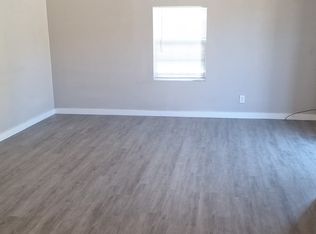 102 Private Road 118 #102, Whitney, TX 76692