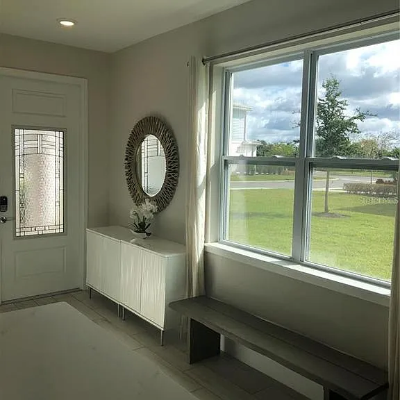 820 Driving Range Ct — Photo 17