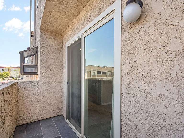 2024 S Bon View Ave #C — Photo 30