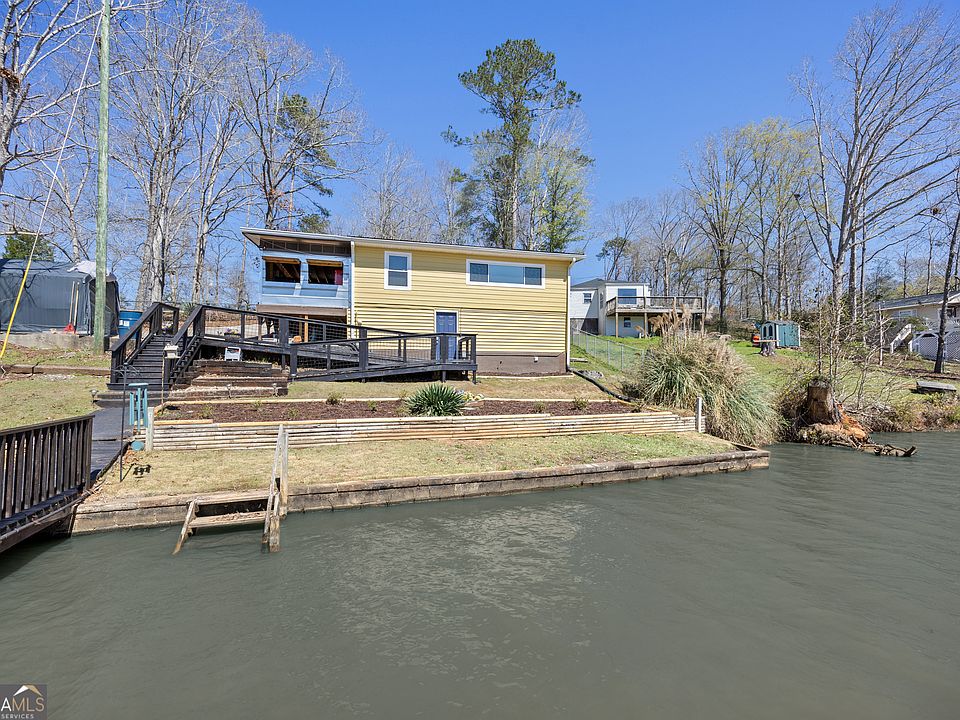 1st image of 480 Friar Tuck Cir