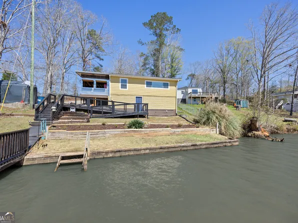 480 Friar Tuck Cir, Covington, GA 30014