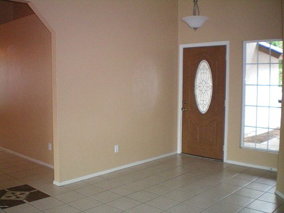 5th image of 8242 W Dreyfus Dr