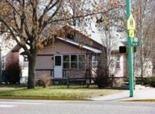 829 Main St, Windsor, CO 80550