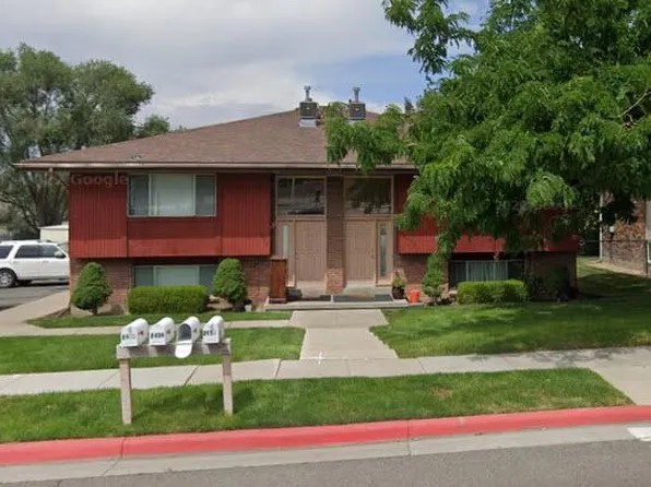 8494 S Monroe St, Midvale, UT 84047