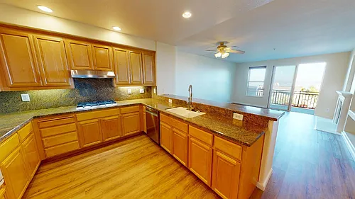123 Warbler Ln Photo 1