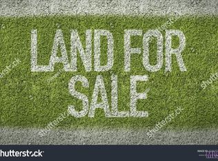 Hooper Rd, Greenwell Springs, LA 70739