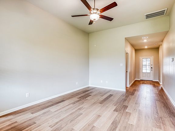 5th image of 417 San Miguel Creek Dr