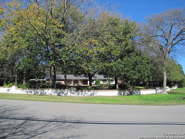 1st image of 167 Rockhill Dr