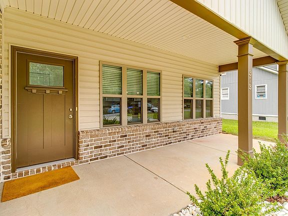 4th image of 313 Rossclan Rd