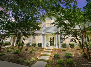 3112 Kemptown Sq, Waxhaw, NC 28173