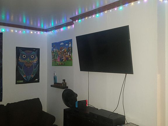 4th image of 2530 N Bartlett Ave #1