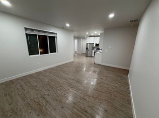 2002 S 4300 W, Ogden, UT 84401