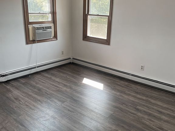 3rd image of 23 Colony St #1