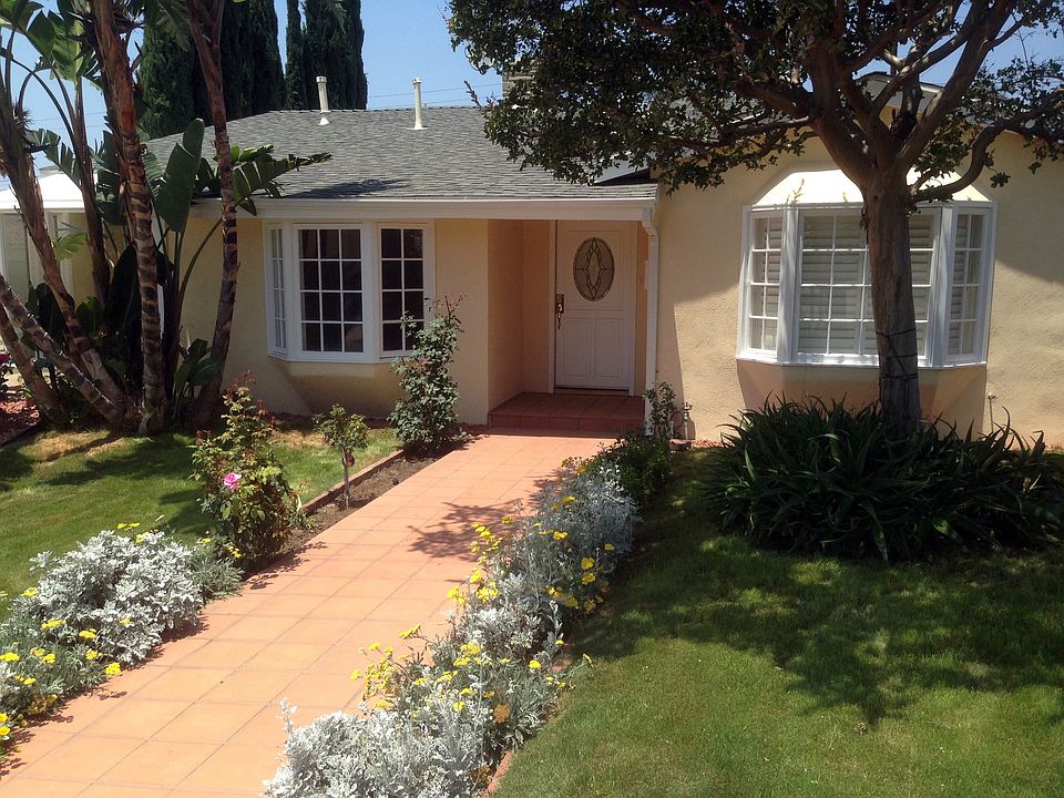 1st image of 1057 E Valencia Ave