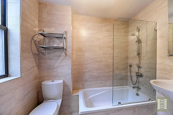 Sold by Halstead Real Estate | media 5