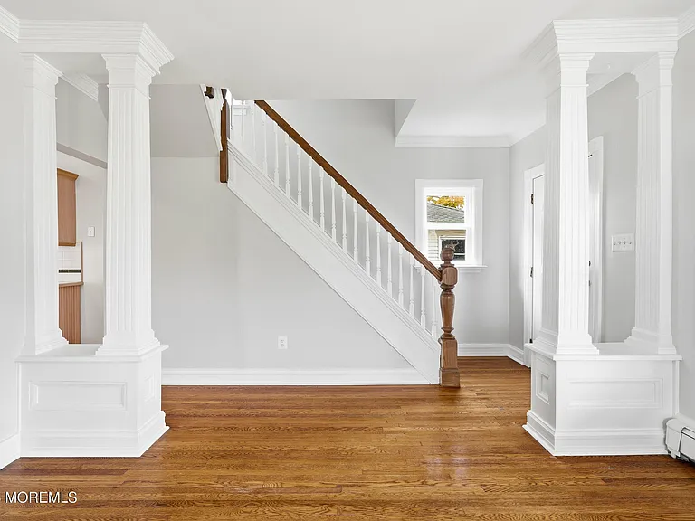 638 Overton Pl #1 — Photo 8