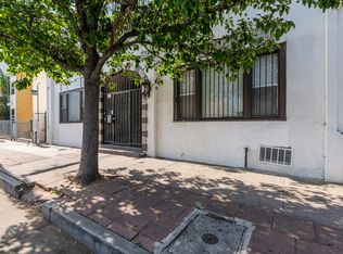 2960 James M Wood Blvd #105, Los Angeles, CA 90006